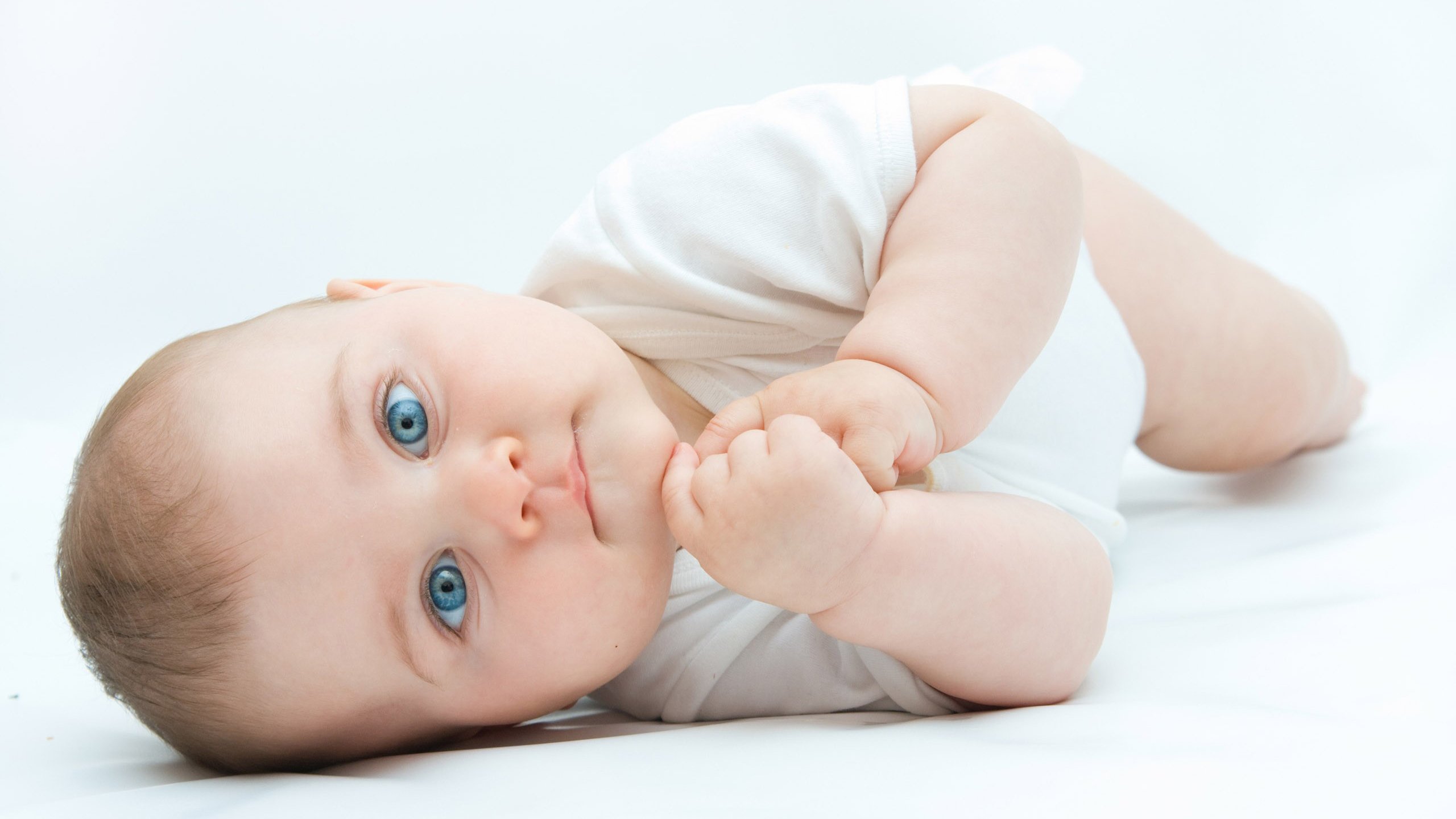 哈尔滨代怀生子助孕机构试管婴儿怎样才能成功